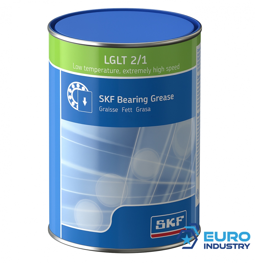 pics/skf/LGLT 2/skf-lglt-2-high-speed-rolling-bearing-grease-for-low-temperature-nlgi2-tin-1kg-l.jpg